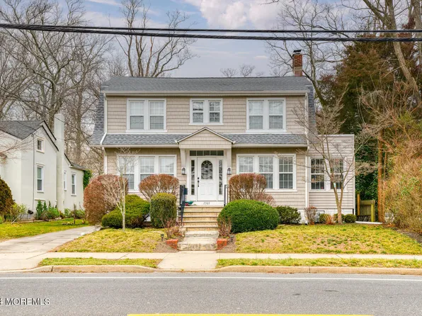 2303 Sunset Avenue, Ocean Twp, NJ 07712