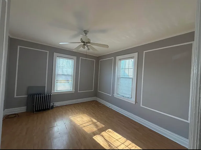 688 Passaic Ave #1 — Photo 3