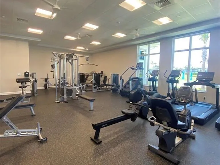 2400 S Ocean Dr #V328 — Photo 46