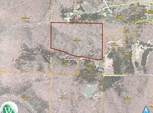 31385 Humphrey Dr, Jonesburg, MO 63351