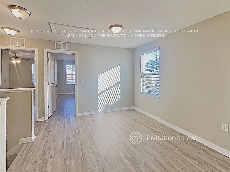 5004 San Palermo Dr — Photo 10