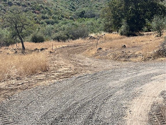 3rd image of 0 Center Gap Rd