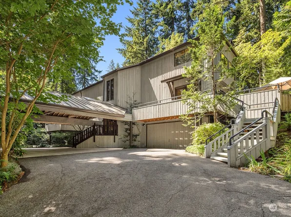 13000 NE 39th Street, Bellevue, WA 98005