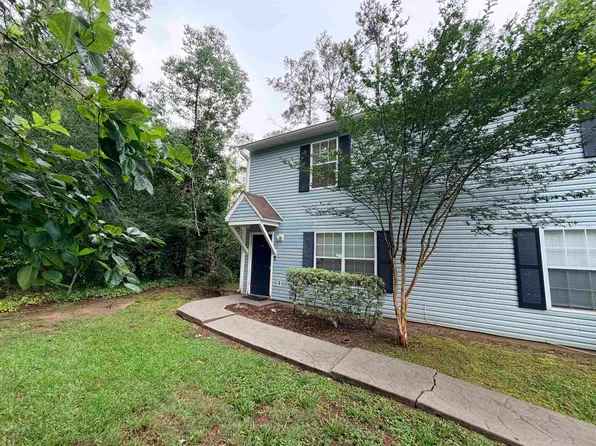 2172 Timberwood Cir S, Tallahassee, FL 32304