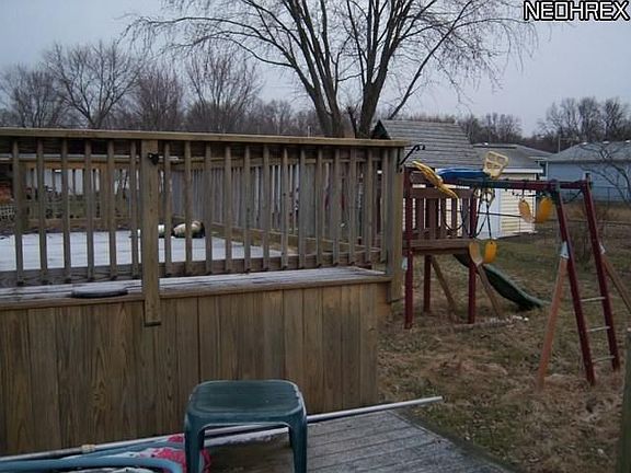 2nd image of 732 Forde Ave