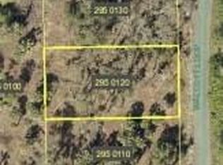 1957 Walcott Loop, Lehigh Acres, FL 33972