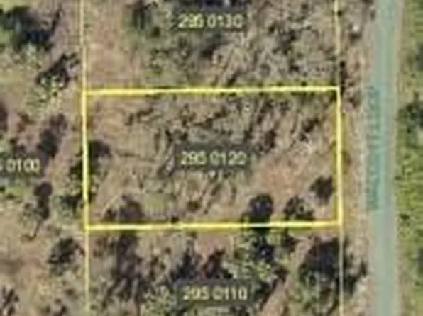 1957 Walcott LOOP, LEHIGH ACRES, FL 33972