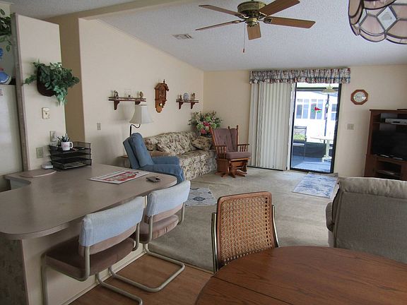 3rd image of 1701 W Commerce Ave Lot 100