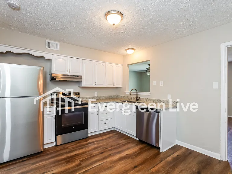 12125 Schroeder Rd — Photo 9