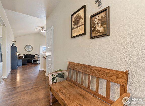 5th image of 1595 Sierra Plaza St