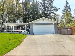 12501 SE 203rd Pl, Kent, WA