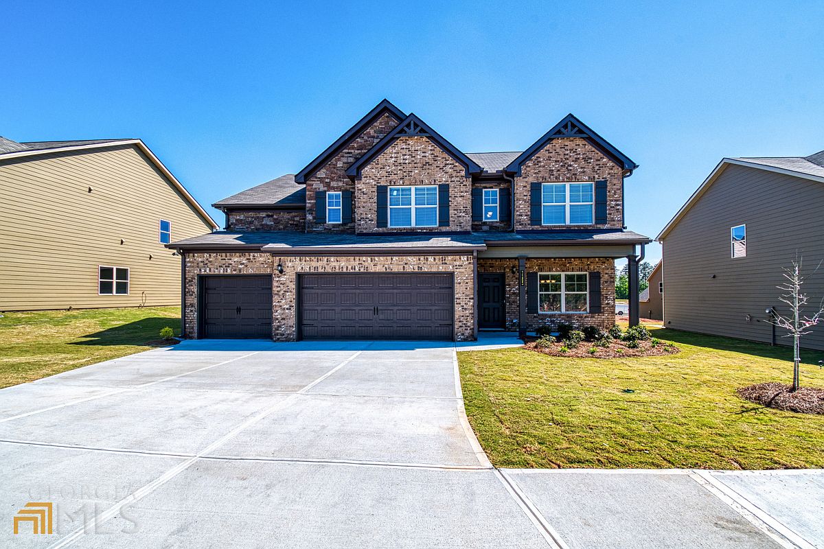 5618 Wyncreek Cir SW 58, Atlanta, GA 30331 Zillow