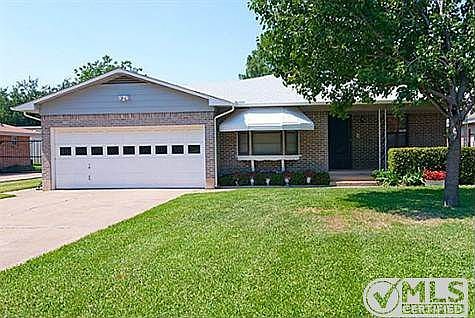 4th image of this home