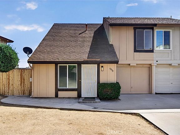 5th image of 6898 John Dr