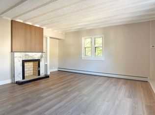 285 Orchard Ter APT A3, Bogota, NJ 07603