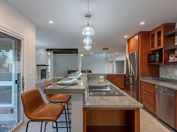 5th image of 2705 N Camino Valle Verde