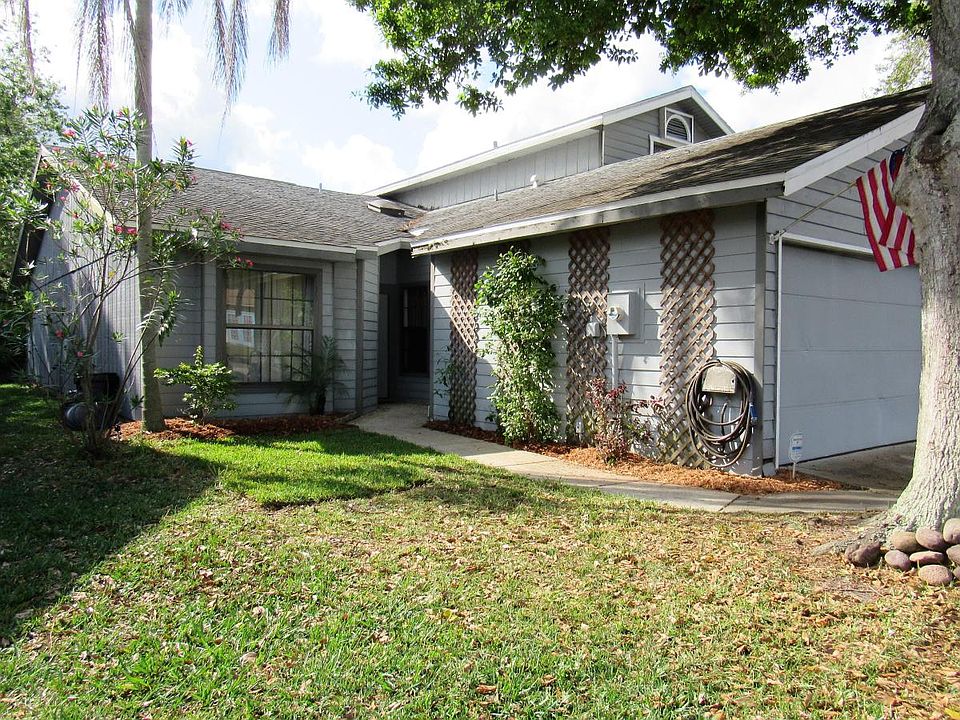 1st image of 1119 Southampton Dr APT 3
