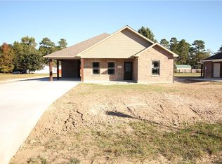 365 Ann Terrace Ave, Westlake, LA 70669