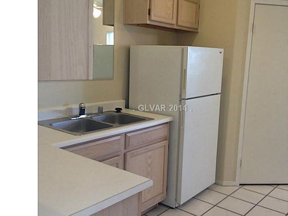 4th image of 9000 Las Vegas Blvd S Unit 1027