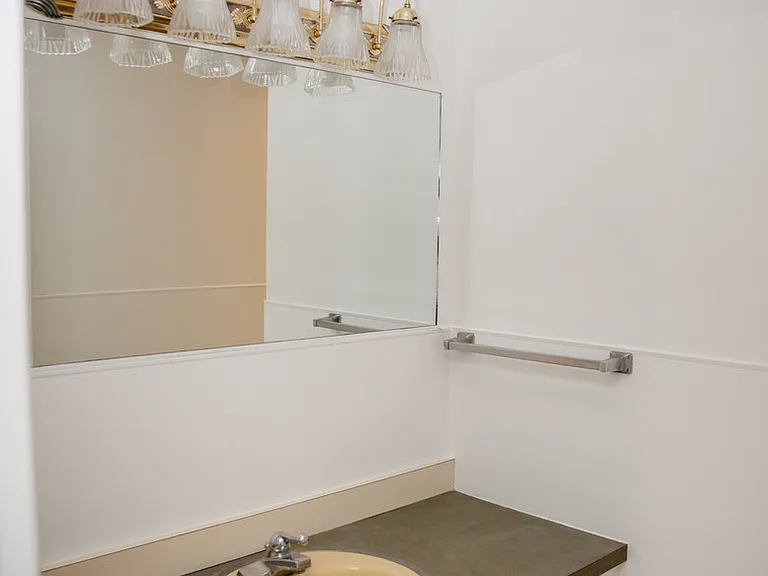 2939 Horseshoe Pike #3 — Photo 11