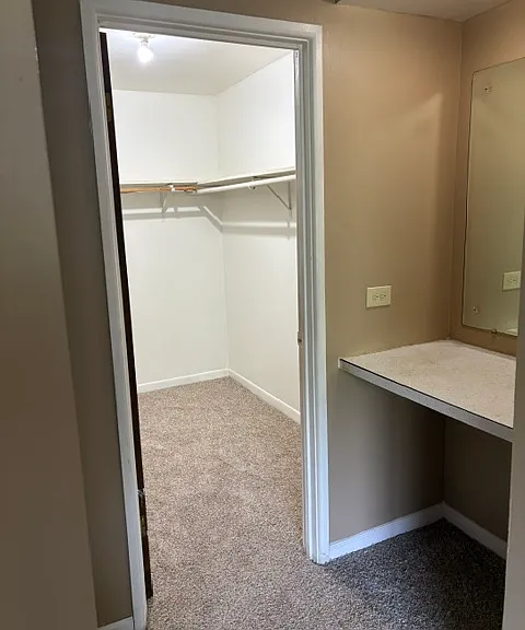 651 Carroll Pkwy #2 — Photo 15