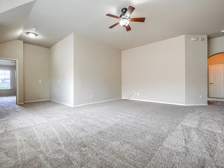 13955 Mill Town Dr — Photo 22