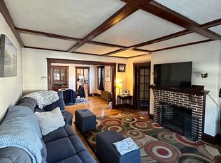 17 Cufflin St #1A, Brighton, MA 02135