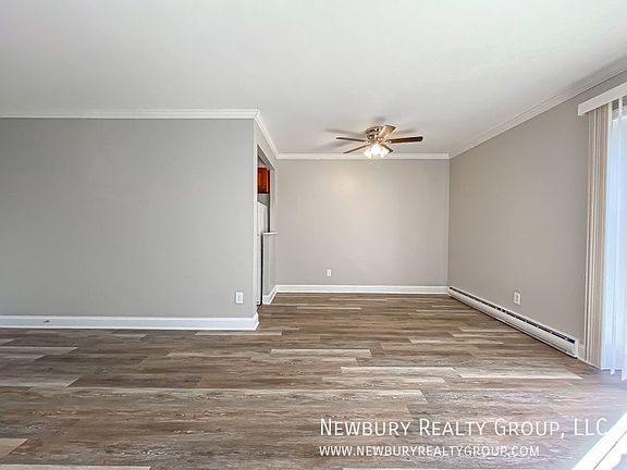 3rd image of 1449 Poplar St APT 18