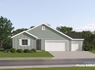 15283 Cloud Crest Ave, Caldwell, ID 83607