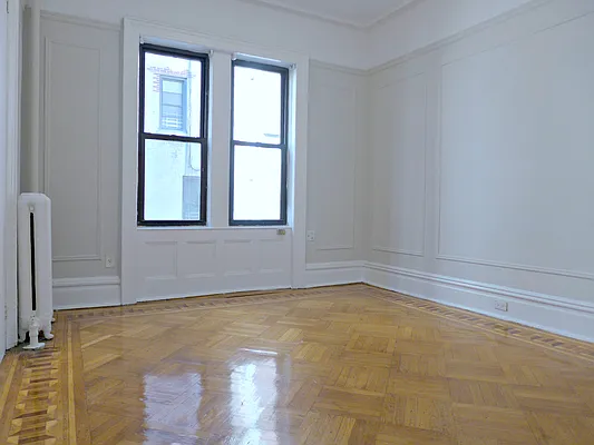 Rented by Metropolitan Equities | media 1