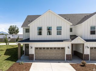 481 W 490 N, Lindon, UT 84042