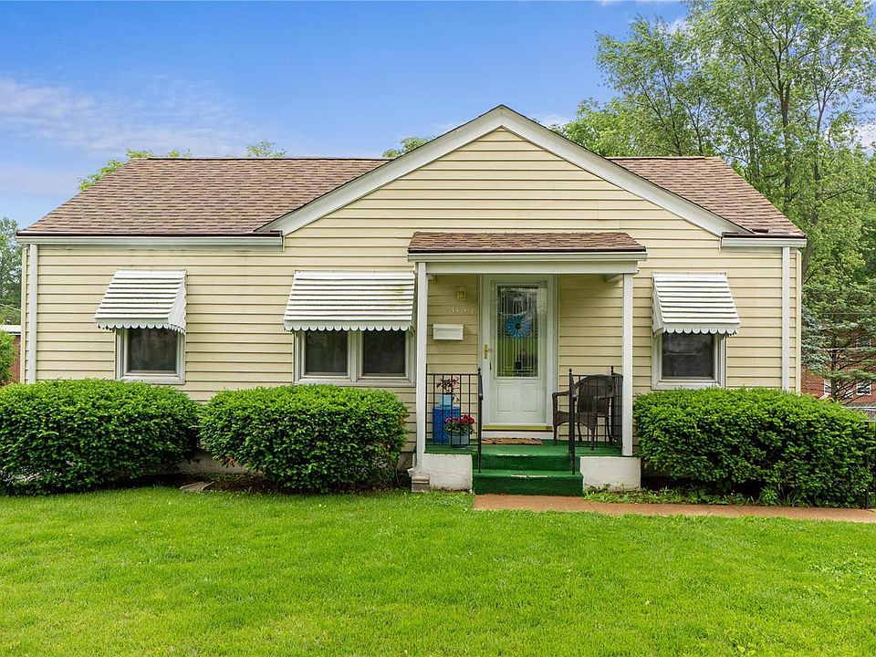 1st image of 3152 Saint Joachim Ln