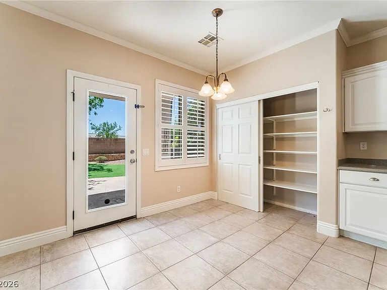 10183 Whispy Willow Way — Photo 10