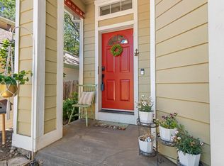 2495 Coloma Ct, Placerville, CA 95667
