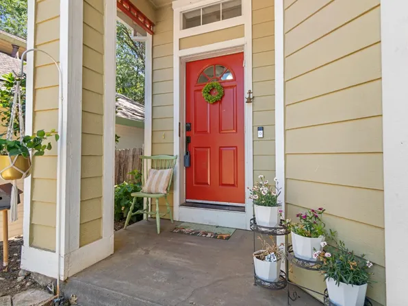 2495 Coloma Ct, Placerville, CA 95667