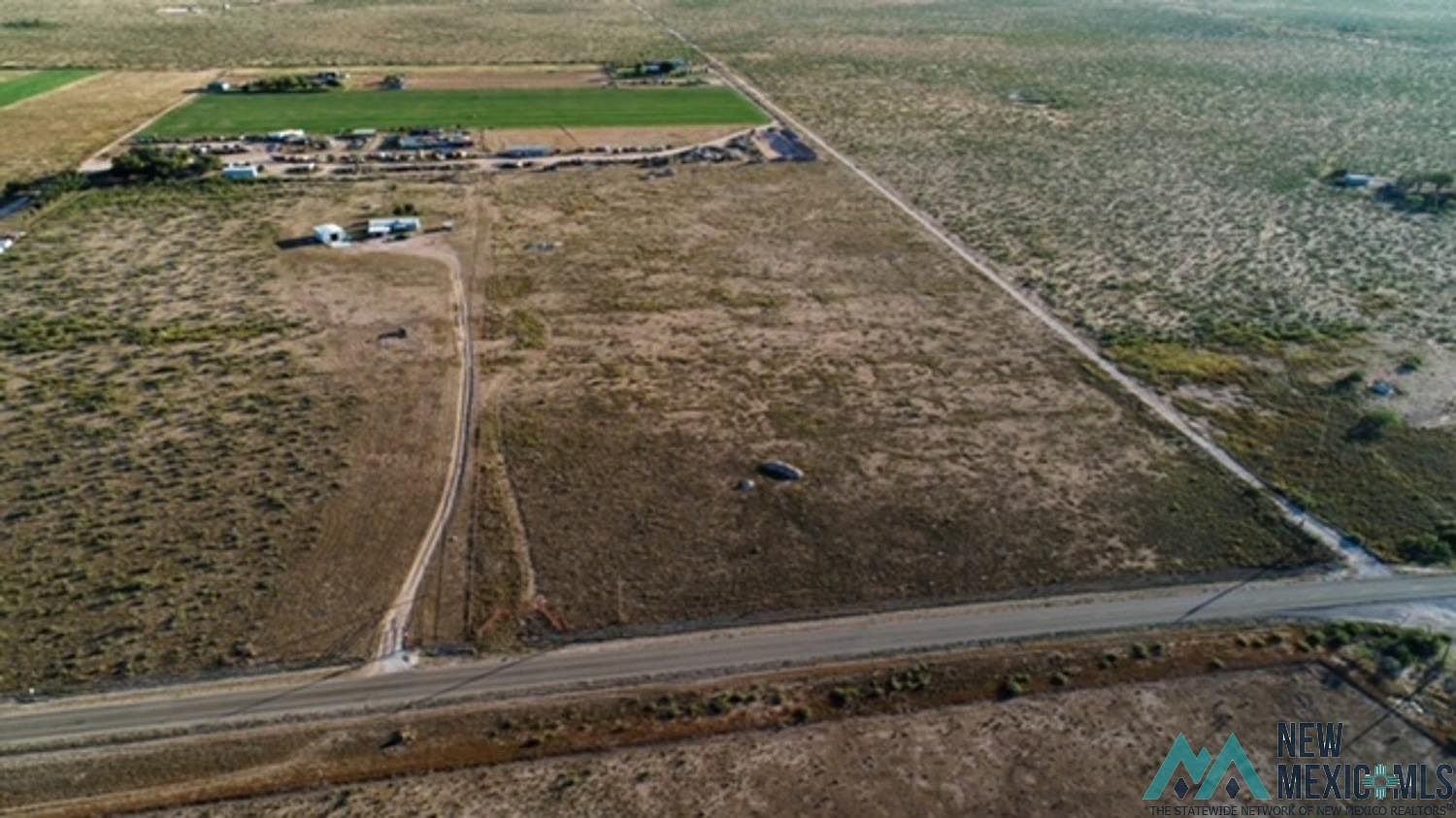 3802 W High Way #42, Hobbs, NM 88240 | MLS #20246173 | Zillow