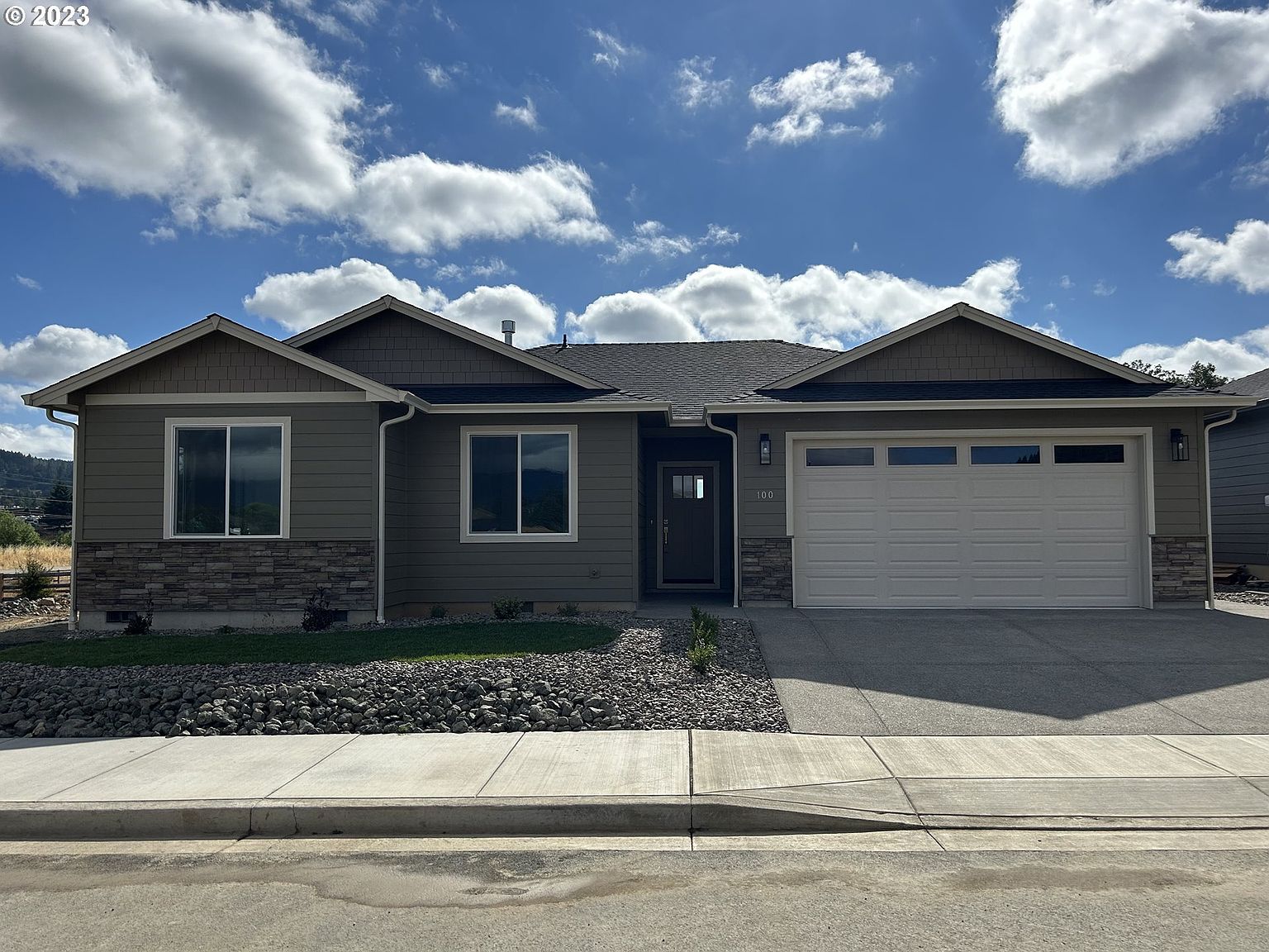 100 Elkton St, Sutherlin, OR 97479 Zillow