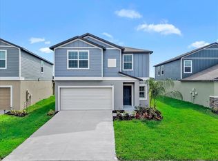 7349 Rainbow Bay Pl, Parrish, FL 34219