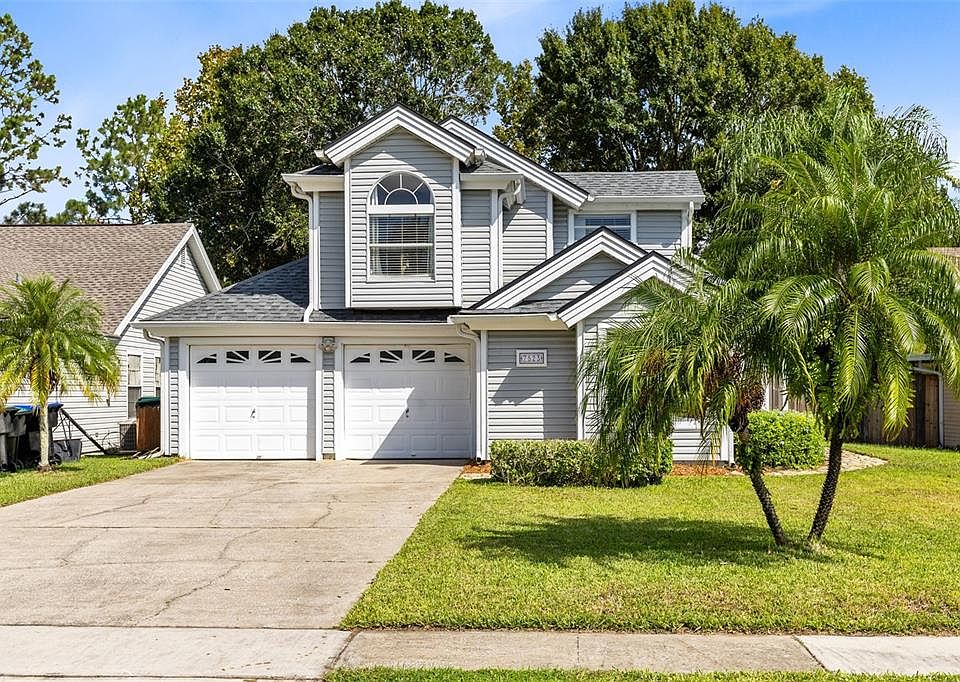 1st image of 7523 Pacific Heights Cir