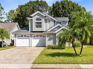 7523 Pacific Heights Cir, Orlando, FL 32835