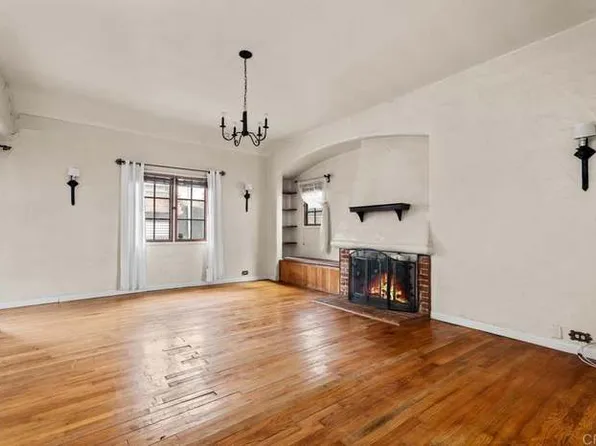 527 K Ave, National City, CA 91950