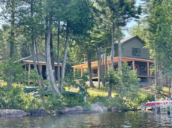 3343 Main Street, Rangeley, ME 04970