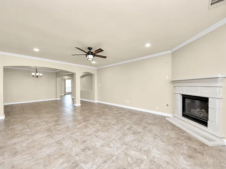 19126 Gaslamp Point Ct — Photo 11