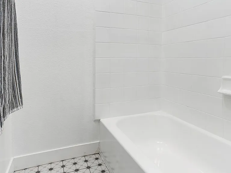 Ackerfield Apartments — Photo 65
