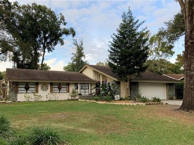 511 Sandalwood Dr, Plant City, FL, 33563