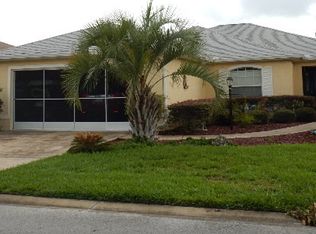 9979 SW 90th Loop, Ocala, FL 34481