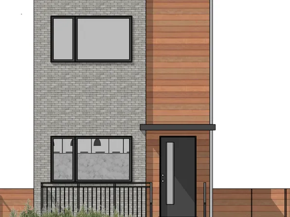 645 N Lawndale Ave, Chicago, IL 60624