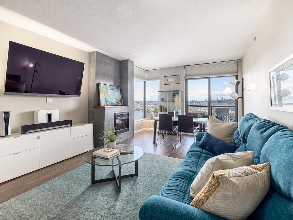 1st image of 15 E Royal Ave #703