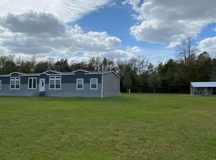 404 SW Barwick Ter, Lake City, FL 32024