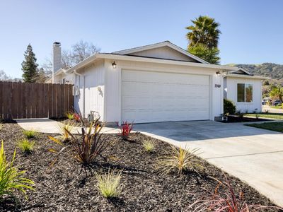 7069 Valley Trails Dr, Pleasanton, CA, 94588